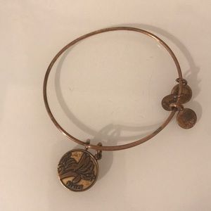 Alex and Ani Bracelet